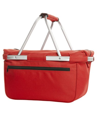 HAL-1815015-Cooler Shopper Basket
